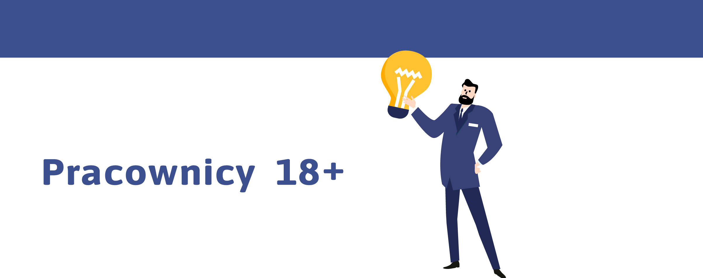 Porady prawne dla pracowników 18 +