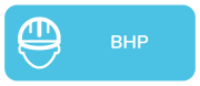 BHP - ikonka głowy w kasku
