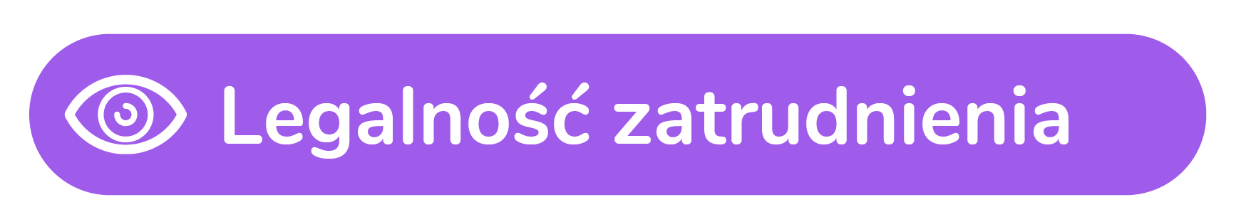 Legalnośc zatrudnienia