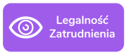 legalność zatrudnienia ikonka oka